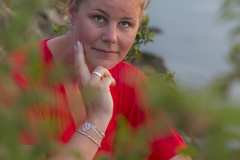 Marit