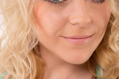 Melissa